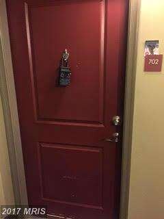 7923 Eastern Ave unit 702, Silver Spring, MD 20910 - photo 6