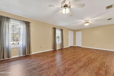 269 Howell-Mill Rd, Lucedale, MS 39452 - photo 5