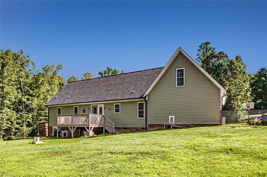 501 Dawson Miller Rd, Asheboro, NC 27205 - photo 6