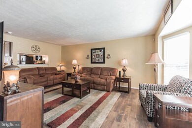 5314 Kelmscot Rd, Rosedale, MD 21237 - photo 6