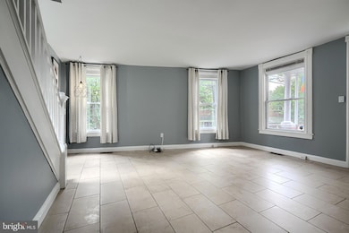 620 Montpelier St unit 1, Baltimore, MD 21218 - photo 6