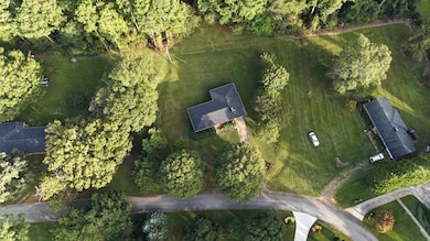 19 Wofford St, Inman, SC 29349 - photo 4