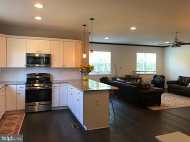 1925 Waid Way, Doylestown, PA 18901 - photo 4