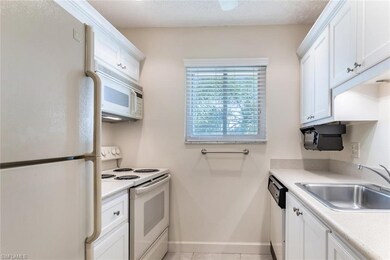 Central Gardens unit 318, Naples, FL 34102 - photo 7