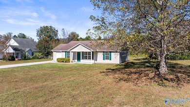 131 Jo Mar Rd, Ardmore, AL 35739 - photo 4