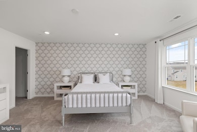 TBD Trimble Rd, Joppa, MD 21085 - photo 3