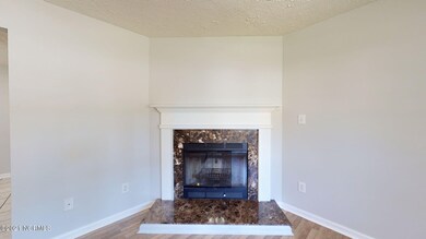 21-web-or-mls-805-Fields-Rd-New-Bern-NC-