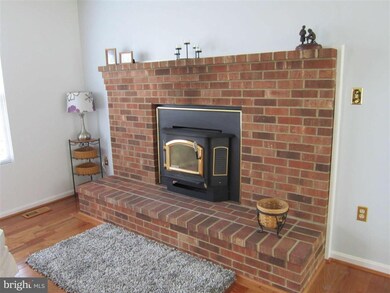 5015 Louise Ln, Chesapeake Beach, MD 20732 - photo 5