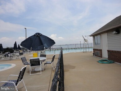 1359 Stoneleigh Ct, Stoney Beach, MD 21226 - photo 3