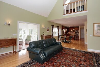 3 Aberdeen, Plymouth, MA 02360 - photo 3
