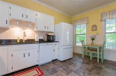 198 Main St, Freeport, ME 04032 - photo 7