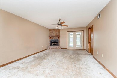 924 W 21st Ave, Covington, LA 70433 - photo 5