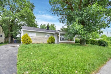 643 Demorest Rd, Columbus, OH 43204 - photo 2