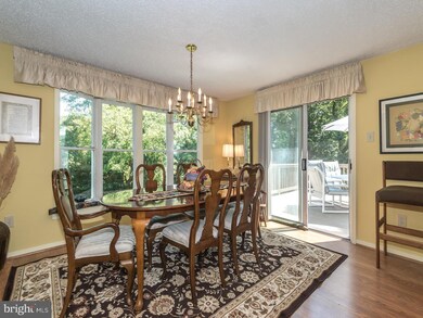 321 Rolling Ave, North East, MD 21901 - photo 6