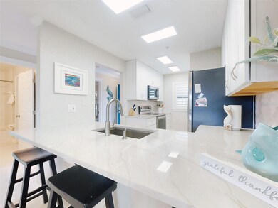 2700 N Peninsula Ave unit R114, New Smyrna Beach, FL 32169 - photo 6