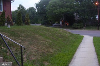 9210 25th Place, Adelphi, MD 20783 - photo 2