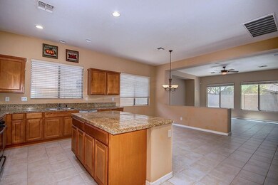 Kitchen 4
