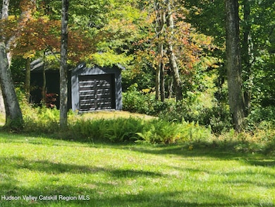 120 Route 203, Austerlitz, NY 12017 - photo 7