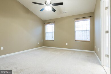 1010 Pultney Ln, Glen Burnie, MD 21060 - photo 7