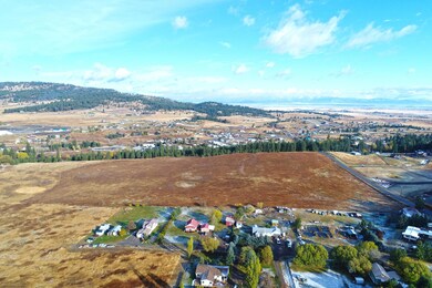 1022 Pheasant Dr, Evergreen, MT 59901 - photo 3