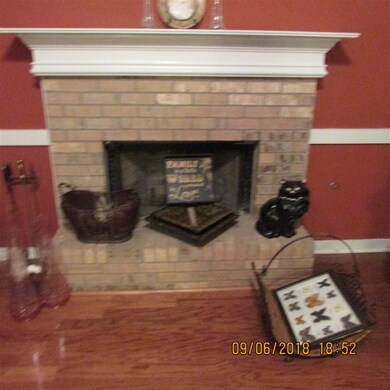 Photo 4