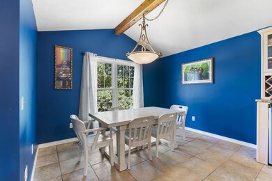 7-web-or-mls-DSC05403