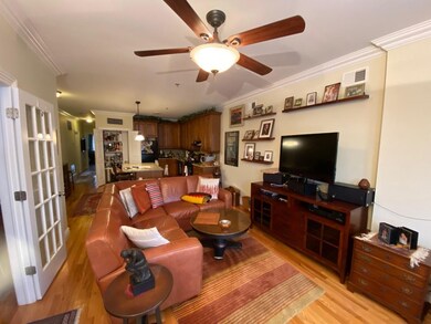 327 Pavonia Ave unit 2, Jersey City, NJ 07302 - photo 2