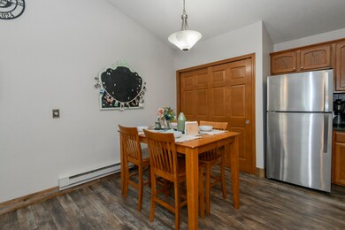 513 Lawson School Rd unit 8, Delavan, WI 53115 - photo 6