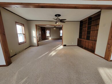 20 4th St SW, Harmony, MN 55939 - photo 6