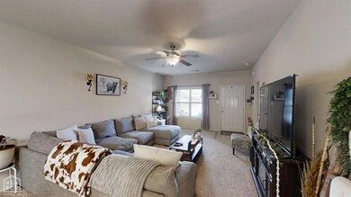 4064 Gabriel Ct, Jonesboro, AR 72405 - photo 4