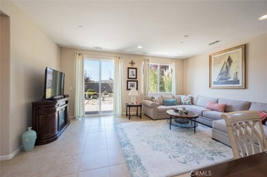 1034 Ford Dr, Nipomo, CA 93444 - photo 4