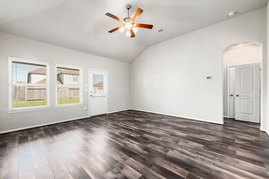 23114 Willowford Glen Ln, Katy, TX 77493 - photo 7