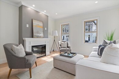 70 Pearl St, Charlestown, MA 02129 - photo 7