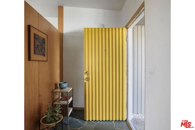 1260 S Euclid Ave, Pasadena, CA 91106 - photo 5