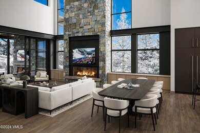 GreatRoom_Unit_1_1