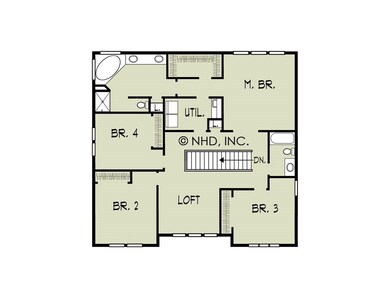 1913 Allen Rd SE, Tumwater, WA 98501 - photo 3