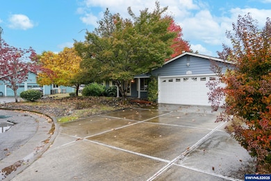 3814 Pine St SE, Albany, OR 97322 - photo 2