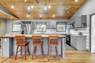 07-1123 Butte Ln_07