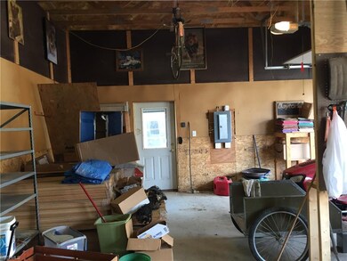 16655 State Route 664 S, Logan, OH 43138 - photo 6