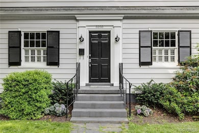 5210 Sylvan Rd, Richmond, VA 23225 - photo 2