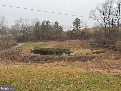 3014 Peach Orchard Rd, McConnellsburg, PA 17233 - photo 7