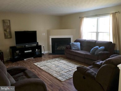 2976 Lodi Dr, Manchester, MD 21102 - photo 4