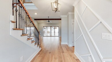 140 Edgewater Way, Jasper, TN 37347 - photo 7