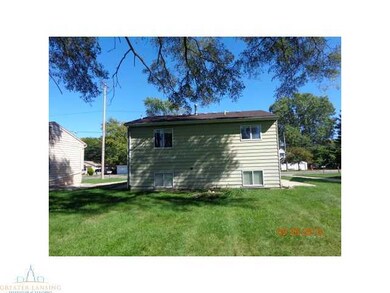 4608 Pleasant Grove Rd, Lansing, MI 48910 - photo 2