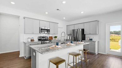 110 Slipper Shell St, Summerville, SC 29485 - photo 2