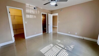 12 NE 19th Ct unit 220A, Wilton Manors, FL 33305 - photo 5