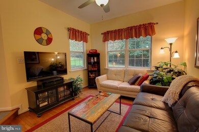 7340 Rocky Creek Dr unit 20, Columbia, MD 21046 - photo 6