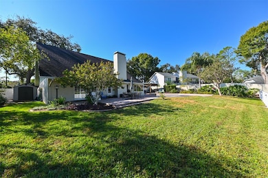 12529 Saint Charlotte Dr, Tampa, FL 33618 - photo 5