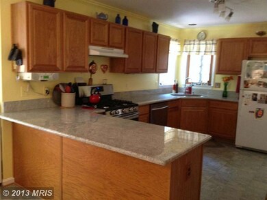 7 Cathedral Ln, Stafford, VA 22554 - photo 5