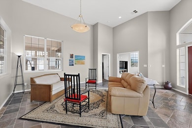 206 Frost Rd E, Edgewood, NM 87015 - photo 7